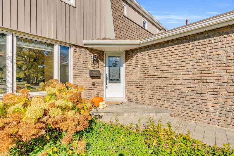 Image of home for listing MLS® W14108484