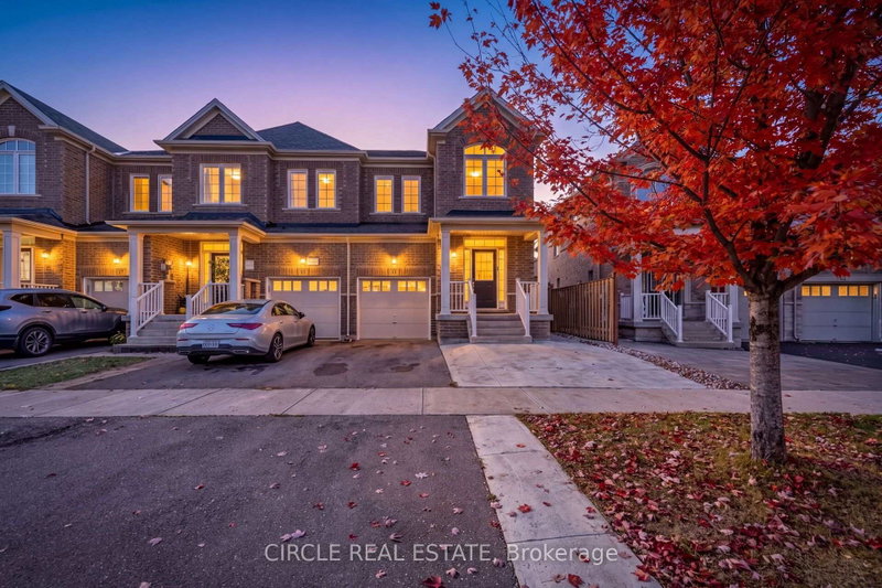 Image of home for listing MLS® W14108490
