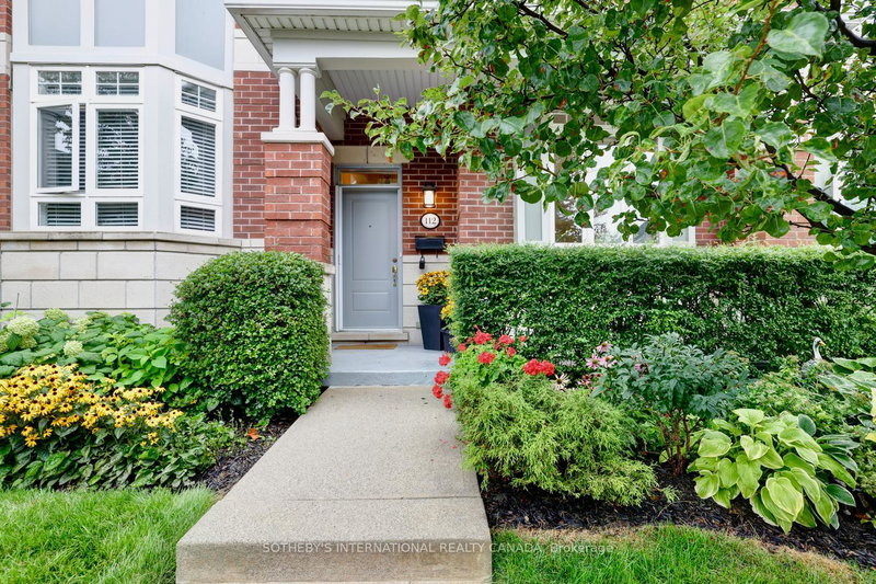 Image of home for listing MLS® W14108494