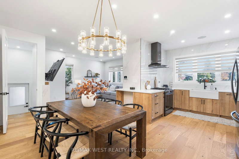 Image of home for listing MLS® W14108498