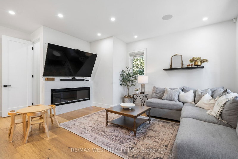Image of home for listing MLS® W14108498