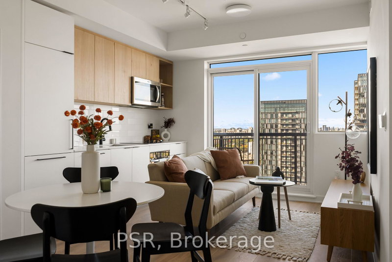 Image of home for listing MLS® W14108508