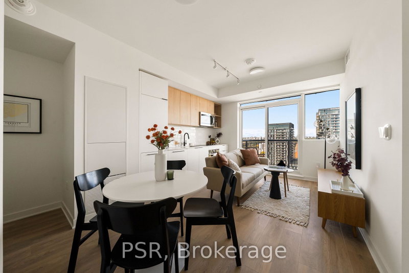 Image of home for listing MLS® W14108508