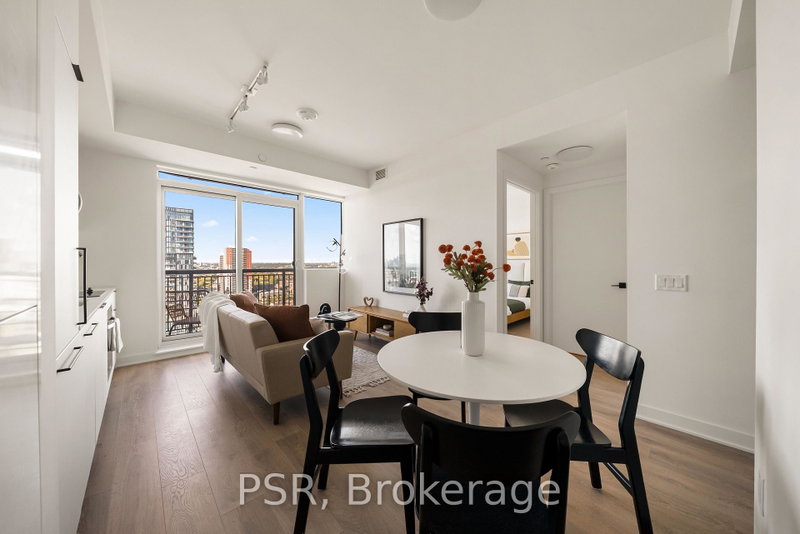 Image of home for listing MLS® W14108508
