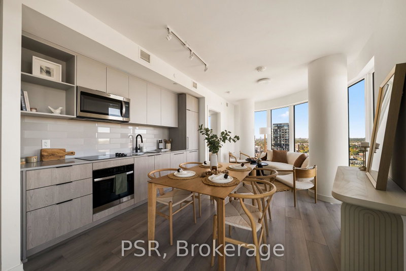 Image of home for listing MLS® W14108516