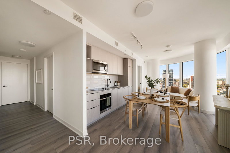Image of home for listing MLS® W14108516