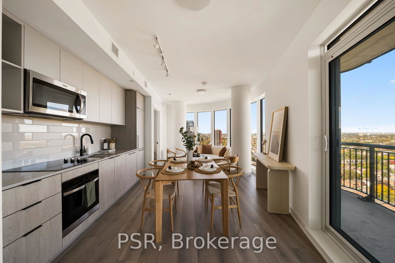 Image of home for listing MLS® W14108516