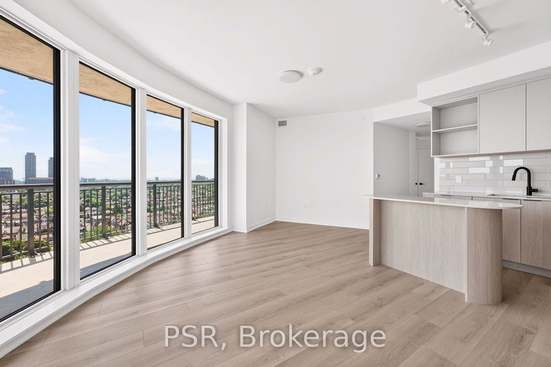 Image of home for listing MLS® W14108528