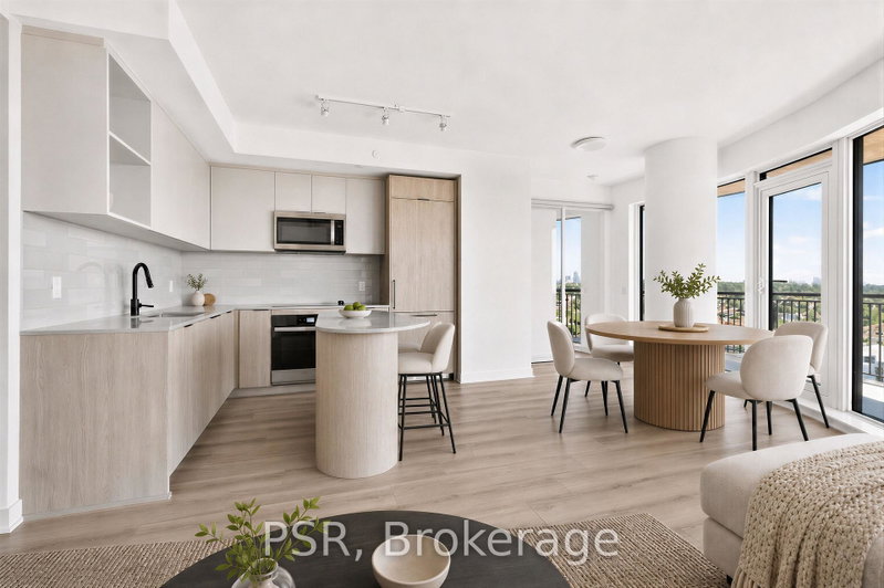 Image of home for listing MLS® W14108528