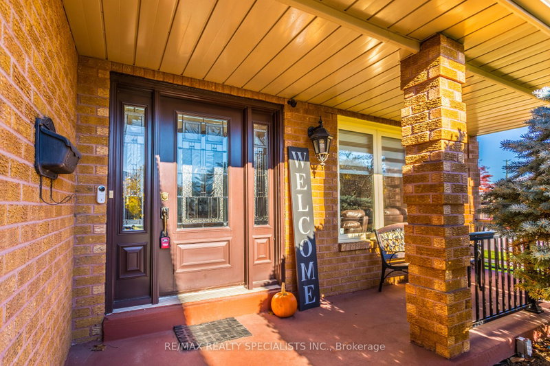 Image of home for listing MLS® W14108548