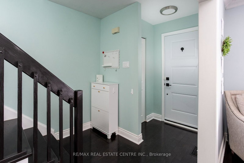 Image of home for listing MLS® W14108598