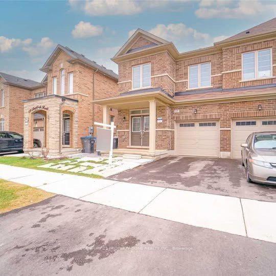 Image of home for listing MLS® W14108610