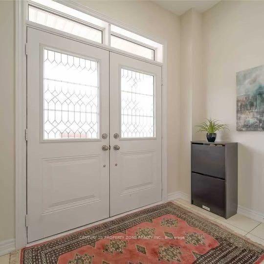 Image of home for listing MLS® W14108610