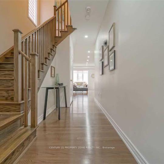 Image of home for listing MLS® W14108610