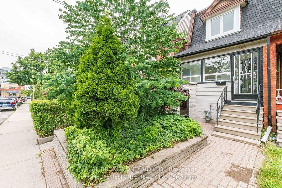 Image of home for listing MLS® W14108650