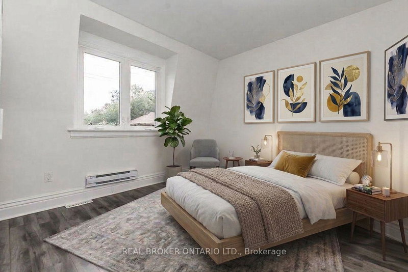 Image of home for listing MLS® W14108650