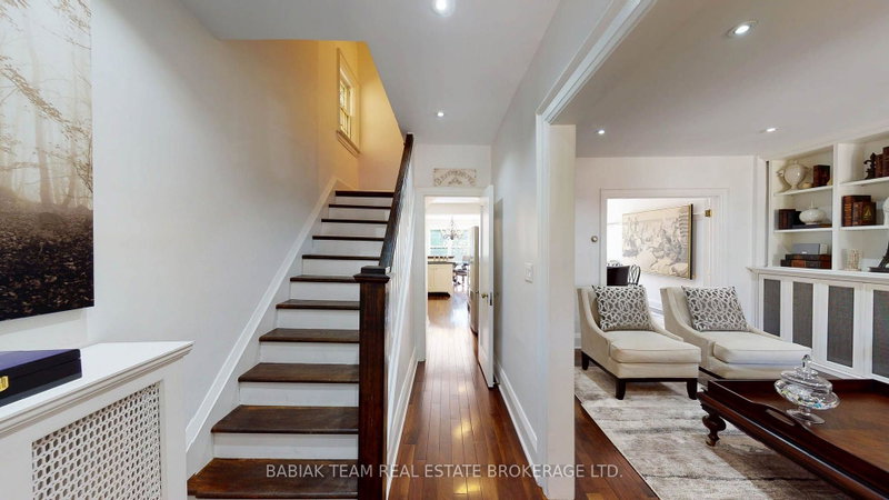 Image of home for listing MLS® W14108656
