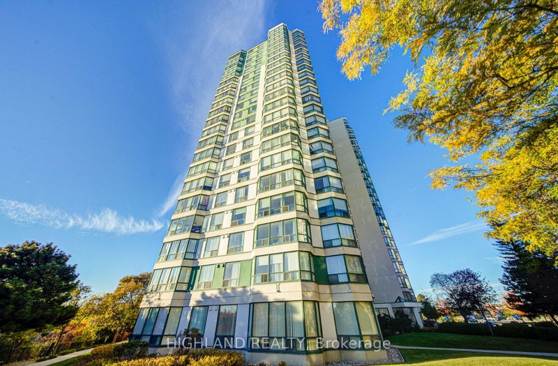 Image of home for listing MLS® W14108720