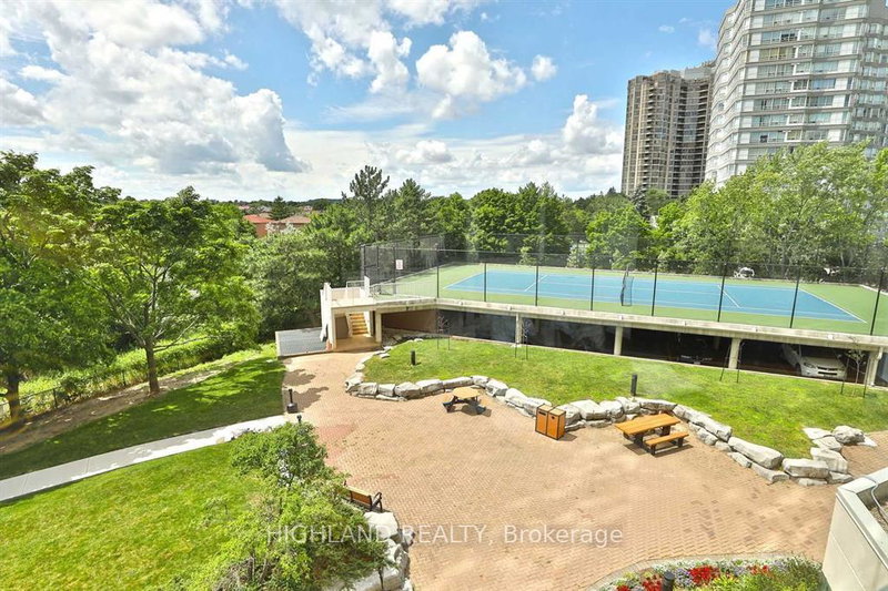 Image of home for listing MLS® W14108720