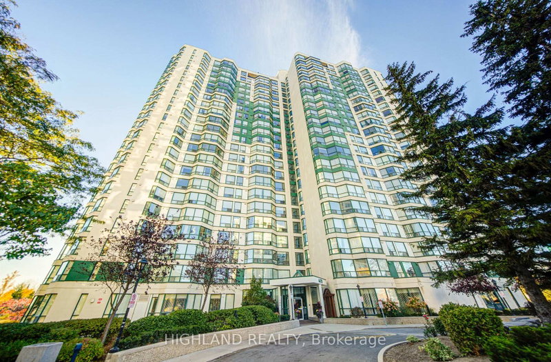 Image of home for listing MLS® W14108720