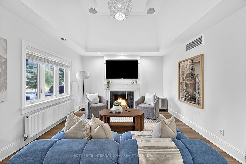 Image of home for listing MLS® W14108726
