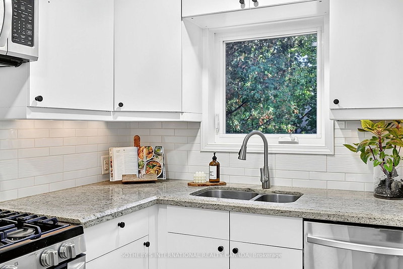 Image of home for listing MLS® W14108726
