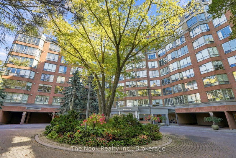 Image of home for listing MLS® W14108742