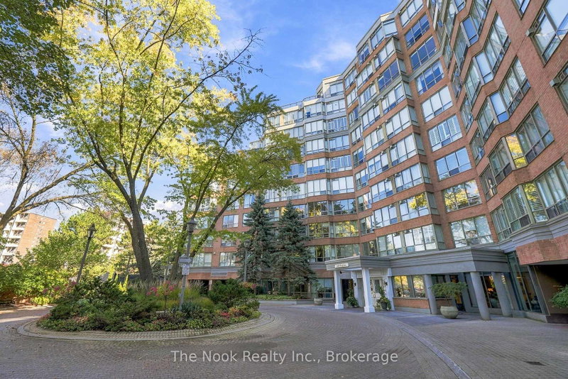 Image of home for listing MLS® W14108742