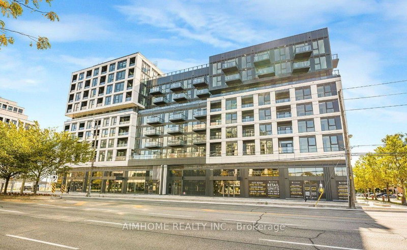 Image of home for listing MLS® W14108744
