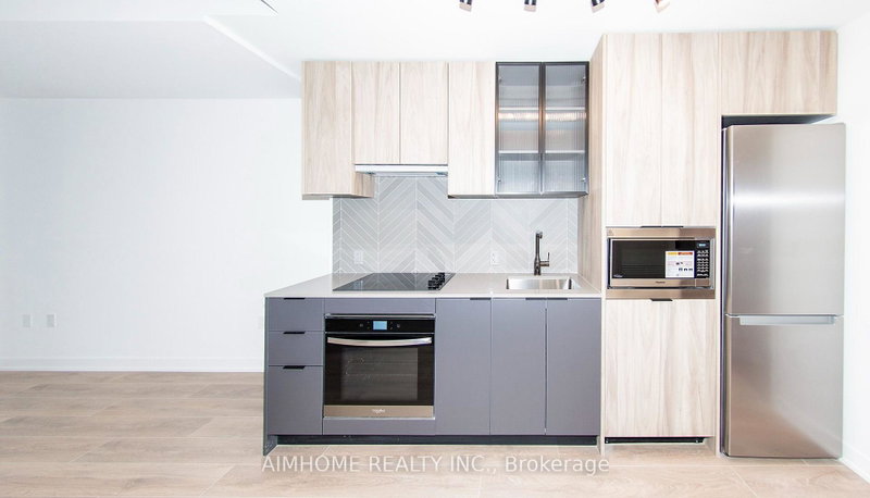 Image of home for listing MLS® W14108744