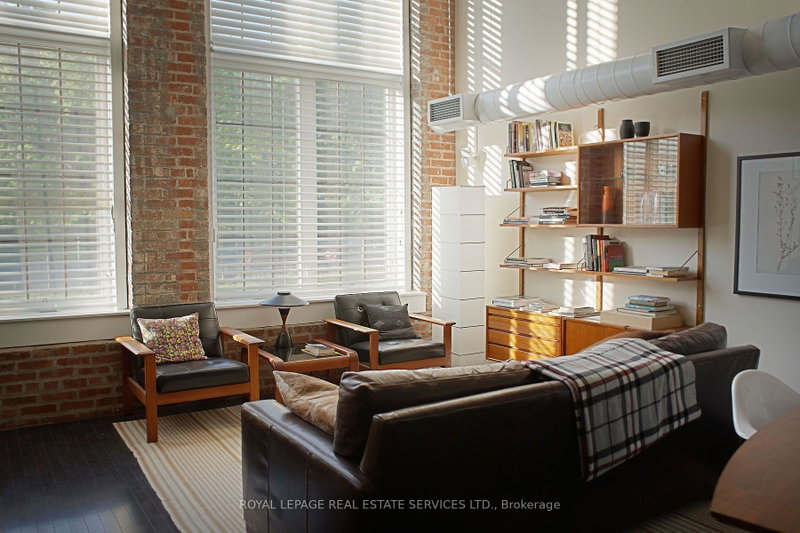 Image of home for listing MLS® W14108756
