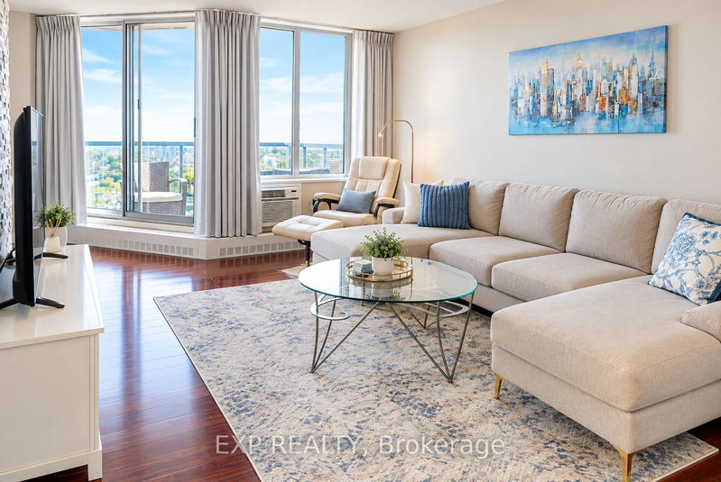 Image of home for listing MLS® W14108772