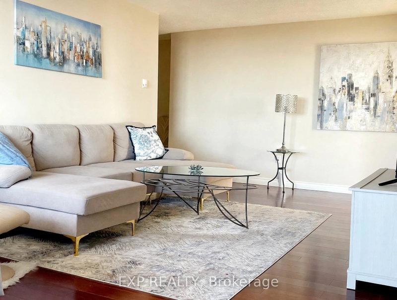 Image of home for listing MLS® W14108772