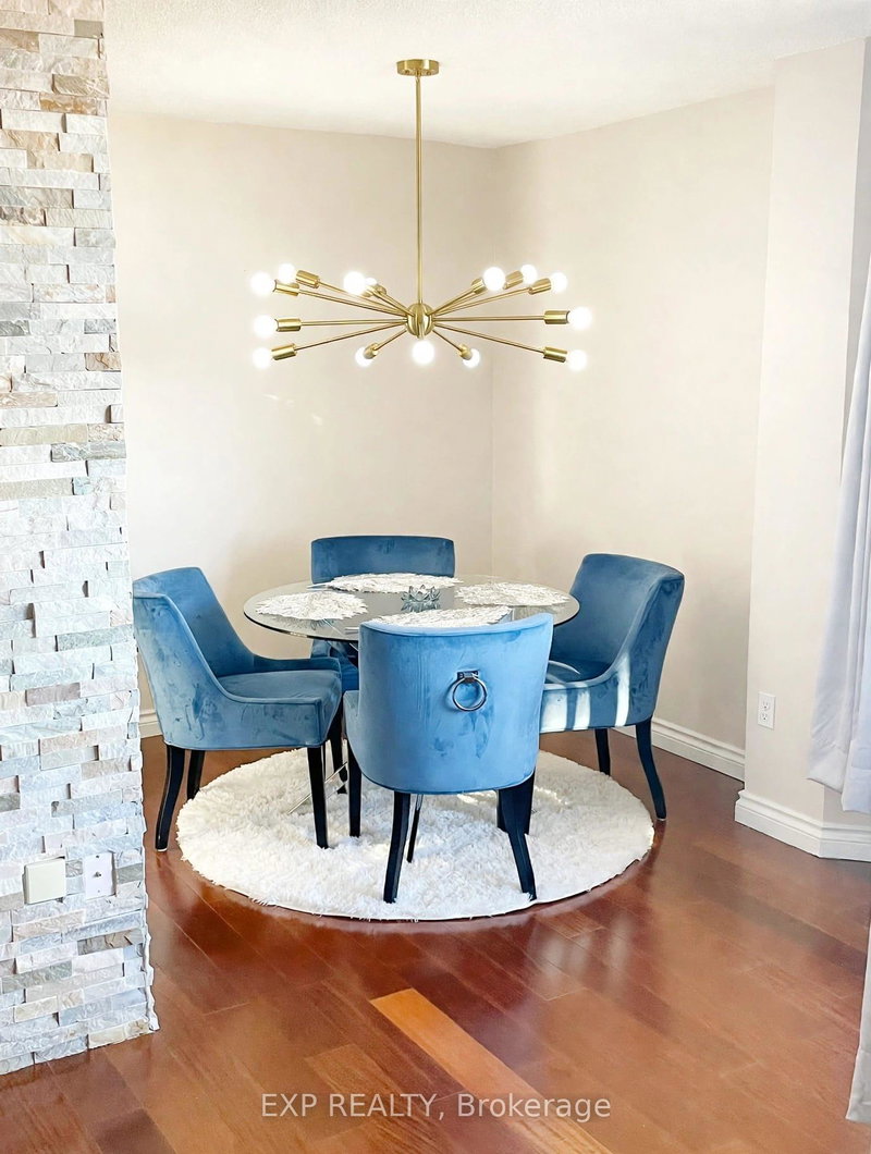 Image of home for listing MLS® W14108772