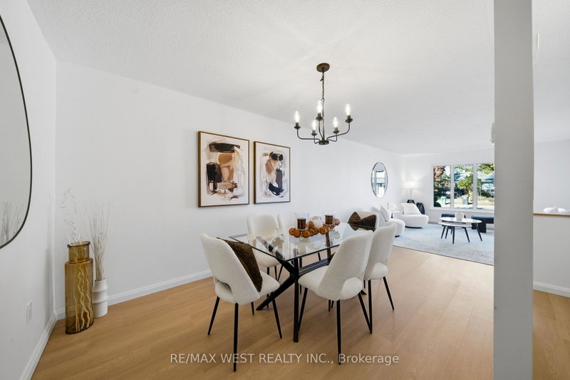 Image of home for listing MLS® W14108798