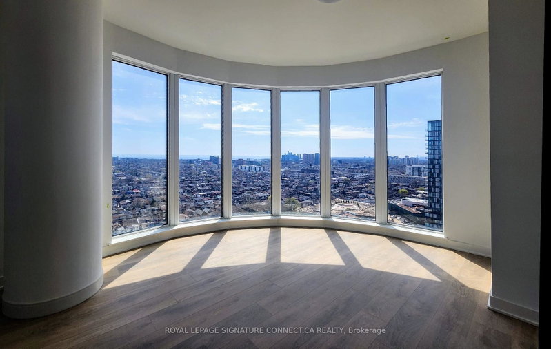 Image of home for listing MLS® W14108818