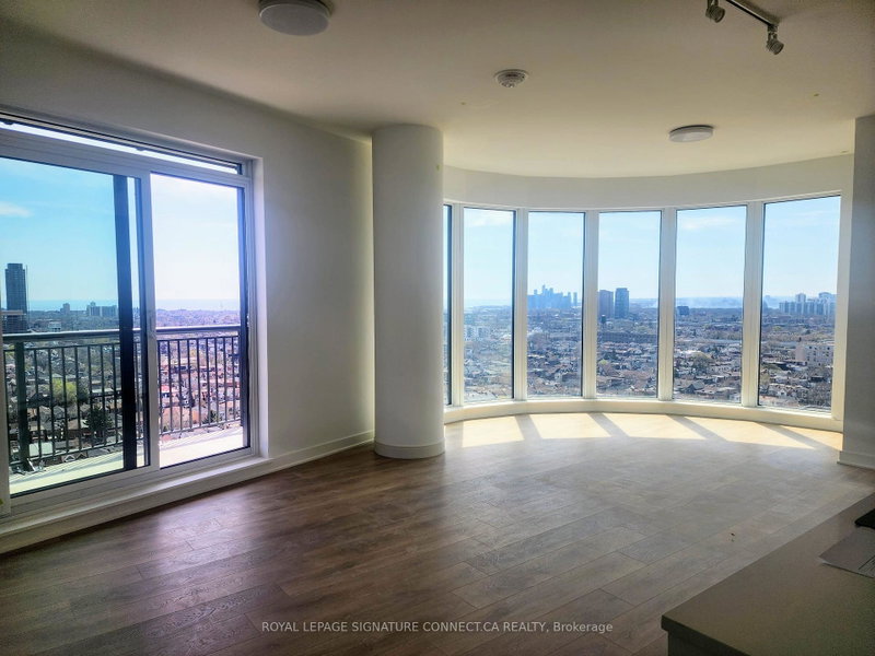 Image of home for listing MLS® W14108818