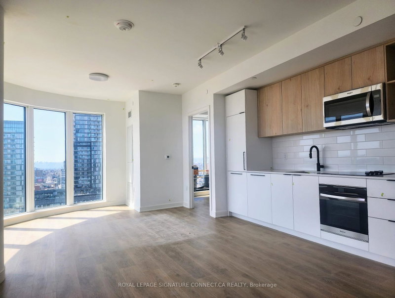Image of home for listing MLS® W14108818