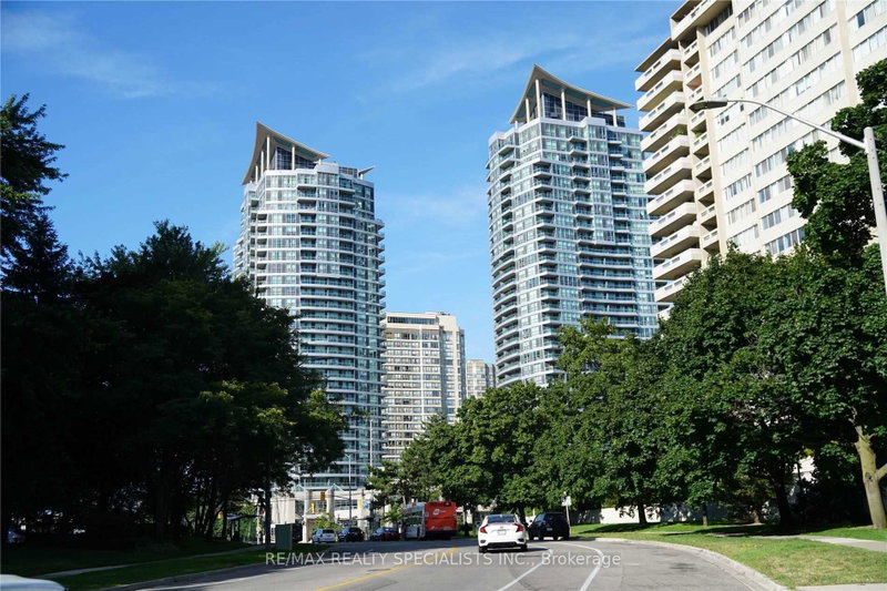 Image of home for listing MLS® W14108820