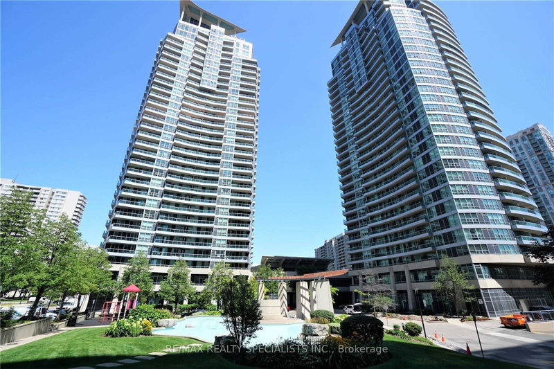 Image of home for listing MLS® W14108820