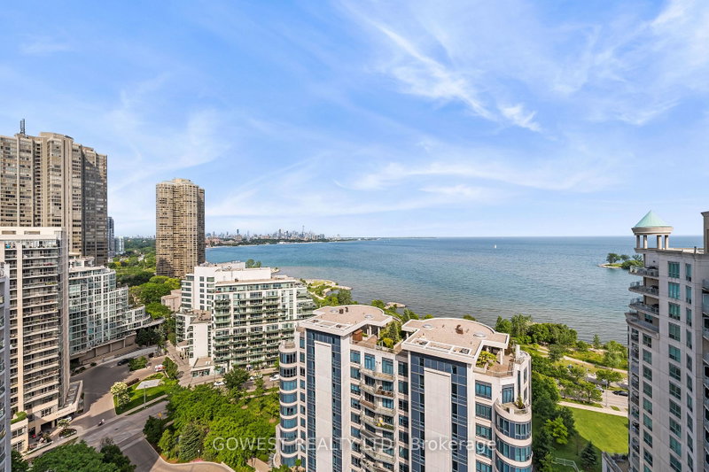 Image of home for listing MLS® W14108838