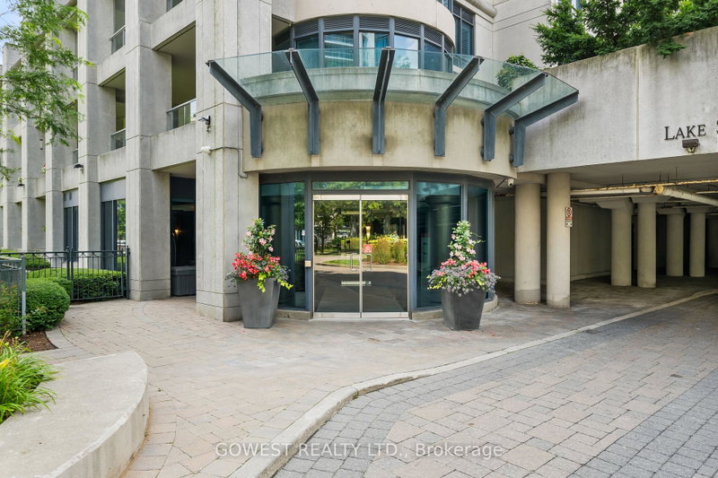 Image of home for listing MLS® W14108838