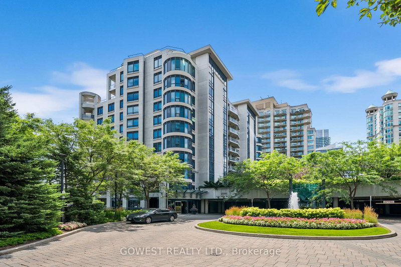 Image of home for listing MLS® W14108838
