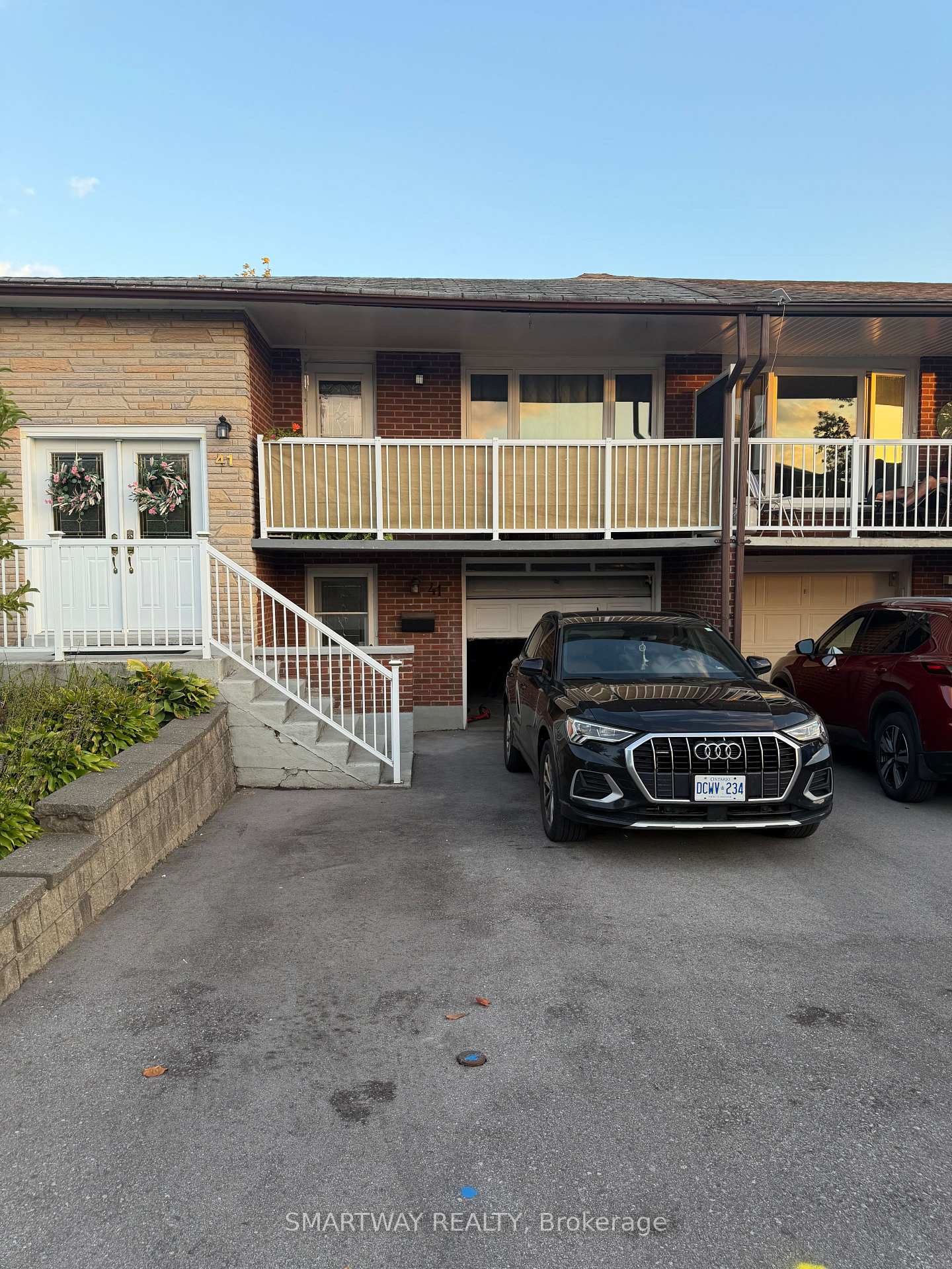 Image of home for listing MLS® W14108844
