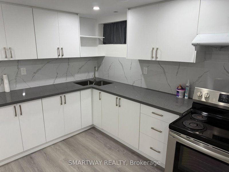 Image of home for listing MLS® W14108844