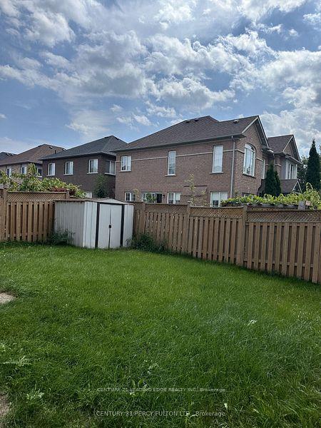 Image of home for listing MLS® W14108858