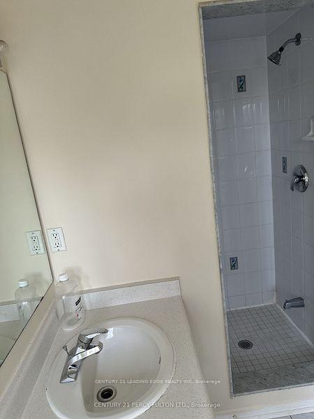 Image of home for listing MLS® W14108858