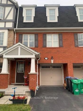 Image of home for listing MLS® W14108862