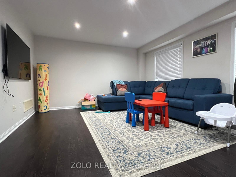 Image of home for listing MLS® W14108862