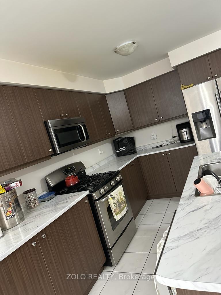 Image of home for listing MLS® W14108862